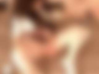oriana's Live Sex Cam Show