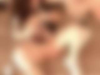 oriana's Live Sex Cam Show