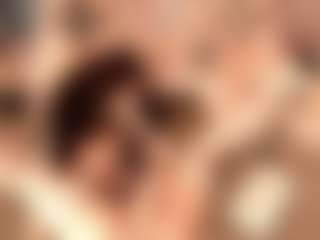 oriana's Live Sex Cam Show