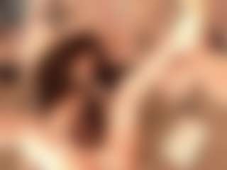 oriana's Live Sex Cam Show