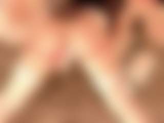 oriana's Live Sex Cam Show