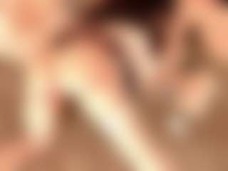 oriana's Live Sex Cam Show