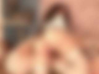 oriana's Live Sex Cam Show