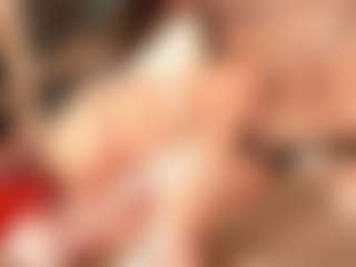 oriana's Live Sex Cam Show