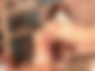 oriana's Live Sex Cam Show