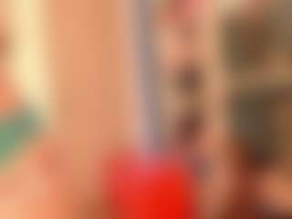 Live cam show with oriana - Lush on Camsoda