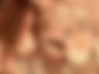 Live cam show with oriana - Latina on Camsoda | colombia