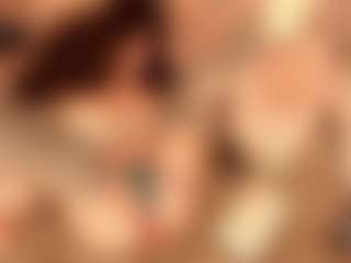 oriana's Live Sex Cam Show