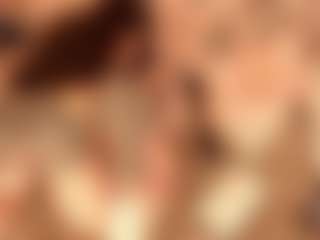 oriana's Live Sex Cam Show