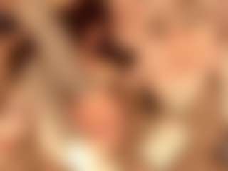 oriana's Live Sex Cam Show