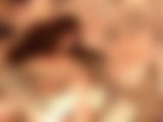 oriana's Live Sex Cam Show