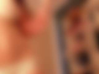 Live cam show with oriana - Cosplay on crypto-cams