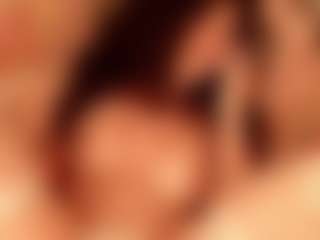 Live cam show with oriana - College Latina on Nude Chat * 1 On 1 Webcam Sex * Live Cam Show | colombia