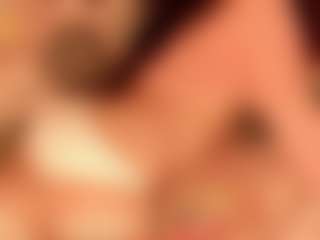 Live cam show with oriana - Asshole on livesuperchat.net