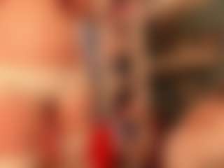 Live cam show with oriana - Thin on camwithhim.com