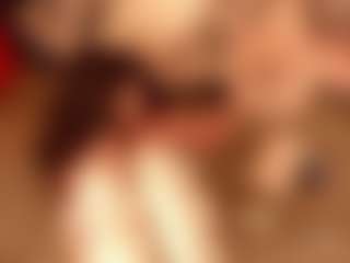 Live cam show with oriana - College on Streamer API
