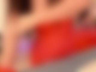Live cam show with oriana - Cosplay on sexylive.show