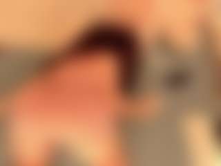 Live cam show with oriana - Cosplay Lovense on sexylive.show