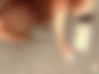 Live cam show with oriana - Cosplay Toys on Fling VIP Chat