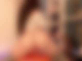 oriana's Live Sex Cam Show