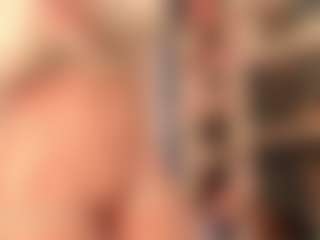 oriana's Live Sex Cam Show