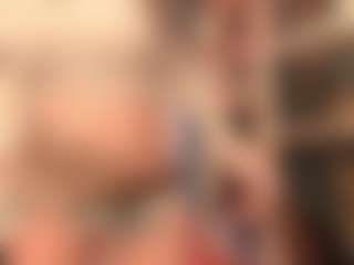 Live cam show with oriana - Cosplay Granny on Uber Horny
