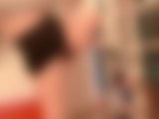 Live cam show with oriana - Latina on Streamer API | colombia