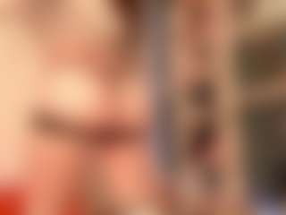 Live cam show with oriana - College Big Tits on slutload