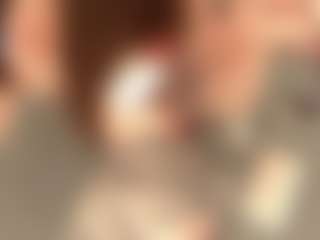 oriana's Live Sex Cam Show