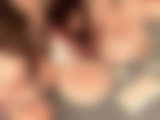 oriana's Live Sex Cam Show