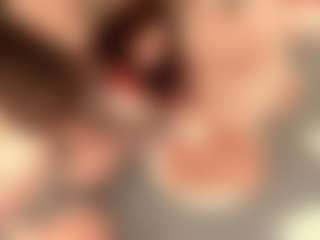 oriana's Live Sex Cam Show