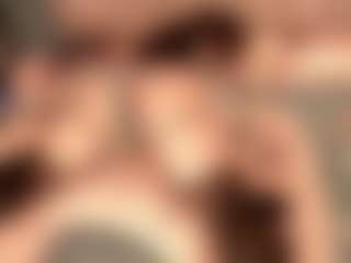 oriana's Live Sex Cam Show