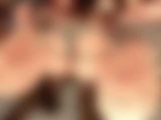 oriana's Live Sex Cam Show