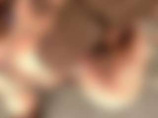 oriana's Live Sex Cam Show