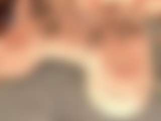 oriana's Live Sex Cam Show