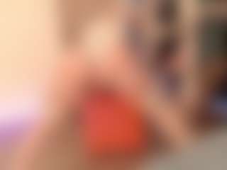 Live cam show with oriana - Stockings on Dare Cams