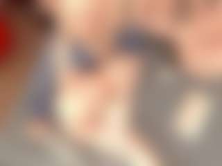 oriana's Live Sex Cam Show