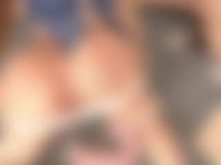 oriana's Live Sex Cam Show