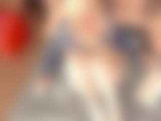 oriana's Live Sex Cam Show