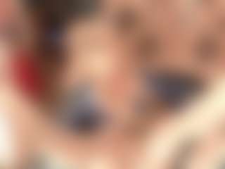 oriana's Live Sex Cam Show