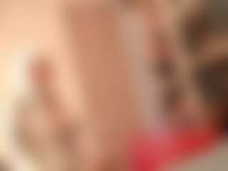 Live cam show with oriana - Cosplay Lovense on Porn Luv