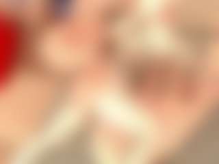 Live cam show with oriana - Privateshow on Camsoda