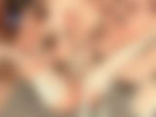 oriana's Live Sex Cam Show