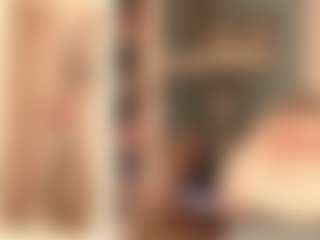 oriana's Live Sex Cam Show