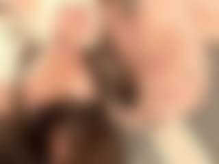 oriana's Live Sex Cam Show