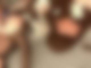 oriana's Live Sex Cam Show