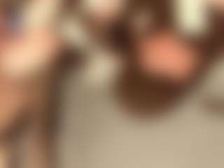 oriana's Live Sex Cam Show
