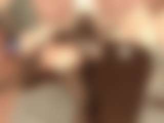 oriana's Live Sex Cam Show