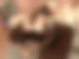 oriana's Live Sex Cam Show