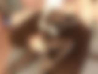 oriana's Live Sex Cam Show
